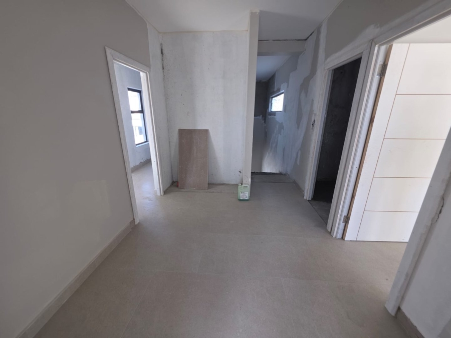 3 Bedroom Property for Sale in Sandown Western Cape